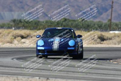 media/Oct-18-2025-PCA San Diego (Sat) [[653db1c827]]/1-Green/Session 5 (Turn 16)/